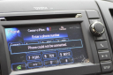 Thumbnail image of 2013 Toyota Tacoma at Genesis of Cottageville