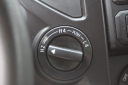 Thumbnail image of 2013 Toyota Tacoma at Genesis of Cottageville