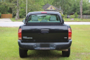 Thumbnail image of 2013 Toyota Tacoma at Genesis of Cottageville