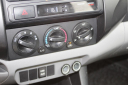 Thumbnail image of 2013 Toyota Tacoma at Genesis of Cottageville