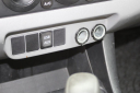 Thumbnail image of 2013 Toyota Tacoma at Genesis of Cottageville