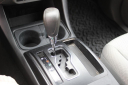 Thumbnail image of 2013 Toyota Tacoma at Genesis of Cottageville