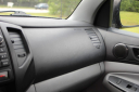 Thumbnail image of 2013 Toyota Tacoma at Genesis of Cottageville