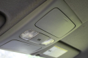 Thumbnail image of 2013 Toyota Tacoma at Genesis of Cottageville