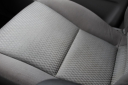 Thumbnail image of 2013 Toyota Tacoma at Genesis of Cottageville