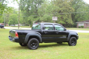 Thumbnail image of 2013 Toyota Tacoma at Genesis of Cottageville