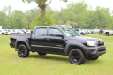 Thumbnail image of 2013 Toyota Tacoma at Genesis of Cottageville