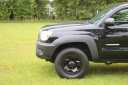 Thumbnail image of 2013 Toyota Tacoma at Genesis of Cottageville