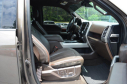 Thumbnail image of 2015 Ford F-150 at Interstate Motors Inc