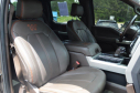Thumbnail image of 2015 Ford F-150 at Interstate Motors Inc