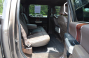 Thumbnail image of 2015 Ford F-150 at Interstate Motors Inc
