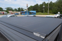 Thumbnail image of 2015 Ford F-150 at Interstate Motors Inc