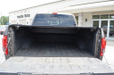 Thumbnail image of 2015 Ford F-150 at Interstate Motors Inc
