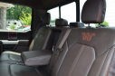 Thumbnail image of 2015 Ford F-150 at Interstate Motors Inc