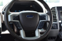 Thumbnail image of 2015 Ford F-150 at Interstate Motors Inc