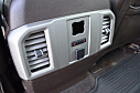 Thumbnail image of 2015 Ford F-150 at Interstate Motors Inc