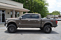Thumbnail image of 2015 Ford F-150 at Interstate Motors Inc