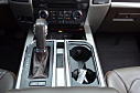 Thumbnail image of 2015 Ford F-150 at Interstate Motors Inc