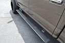 Thumbnail image of 2015 Ford F-150 at Interstate Motors Inc