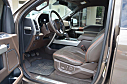 Thumbnail image of 2015 Ford F-150 at Interstate Motors Inc