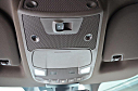 2015 Ford F-150 King Ranch at Interstate Motors Inc