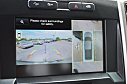 Thumbnail image of 2015 Ford F-150 at Interstate Motors Inc