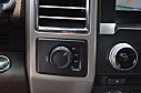 Thumbnail image of 2015 Ford F-150 at Interstate Motors Inc