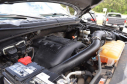 Thumbnail image of 2015 Ford F-150 at Interstate Motors Inc