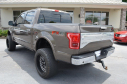 Thumbnail image of 2015 Ford F-150 at Interstate Motors Inc