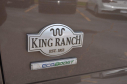 Thumbnail image of 2015 Ford F-150 at Interstate Motors Inc