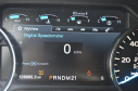 Thumbnail image of 2015 Ford F-150 at Interstate Motors Inc