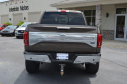 Thumbnail image of 2015 Ford F-150 at Interstate Motors Inc