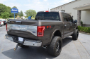 Thumbnail image of 2015 Ford F-150 at Interstate Motors Inc