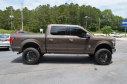 Thumbnail image of 2015 Ford F-150 at Interstate Motors Inc