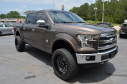 Thumbnail image of 2015 Ford F-150 at Interstate Motors Inc