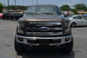 Thumbnail image of 2015 Ford F-150 at Interstate Motors Inc