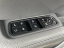 Thumbnail image of 2022 Porsche Cayenne at Rolls-Royce Bentley Motor Cars Paramus - USED