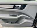 Thumbnail image of 2022 Porsche Cayenne at Rolls-Royce Bentley Motor Cars Paramus - USED