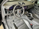 Thumbnail image of 2022 Porsche Cayenne at Rolls-Royce Bentley Motor Cars Paramus - USED