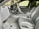 Thumbnail image of 2022 Porsche Cayenne at Rolls-Royce Bentley Motor Cars Paramus - USED