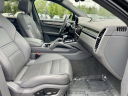 Thumbnail image of 2022 Porsche Cayenne at Rolls-Royce Bentley Motor Cars Paramus - USED