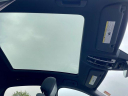 Thumbnail image of 2022 Porsche Cayenne at Rolls-Royce Bentley Motor Cars Paramus - USED