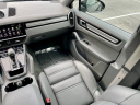 Thumbnail image of 2022 Porsche Cayenne at Rolls-Royce Bentley Motor Cars Paramus - USED