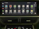 2022 Porsche Cayenne E-Hybrid Coupe Platinum Edition at Rolls-Royce Bentley Motor Cars Paramus - USED