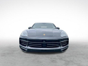Thumbnail image of 2022 Porsche Cayenne at Rolls-Royce Bentley Motor Cars Paramus - USED