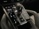 Thumbnail image of 2022 Porsche Cayenne at Rolls-Royce Bentley Motor Cars Paramus - USED