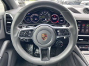 Thumbnail image of 2022 Porsche Cayenne at Rolls-Royce Bentley Motor Cars Paramus - USED