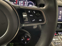 Thumbnail image of 2022 Porsche Cayenne at Rolls-Royce Bentley Motor Cars Paramus - USED