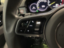 Thumbnail image of 2022 Porsche Cayenne at Rolls-Royce Bentley Motor Cars Paramus - USED