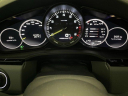 Thumbnail image of 2022 Porsche Cayenne at Rolls-Royce Bentley Motor Cars Paramus - USED